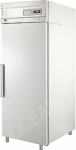 Шкаф холодильный Polair CM105-S - купить в интернет-магазине OCEAN-WAVE.ru