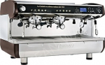 Кофемашина Cimbali M34 Selectron DT2 - купить в интернет-магазине OCEAN-WAVE.ru