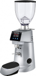 Кофемолка Fiorenzato F83 E XG - купить в интернет-магазине OCEAN-WAVE.ru