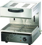Гриль Salamander GASTRORAG EB-EMH-450S - купить в интернет-магазине OCEAN-WAVE.ru