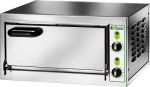Печь для пиццы FIMAR MICRO 1С - купить в интернет-магазине OCEAN-WAVE.ru