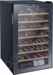 Винный шкаф GASTRORAG JC-128 - купить в интернет-магазине OCEAN-WAVE.ru