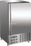 Шкаф шоковой заморозки Koreco GND 10 - купить в интернет-магазине OCEAN-WAVE.ru