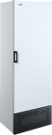 Шкаф холодильный Марихолодмаш ШХ-370М контроллер - купить в интернет-магазине OCEAN-WAVE.ru