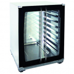 Шкаф расстоечный UNOX XLT 135 - купить в интернет-магазине OCEAN-WAVE.ru