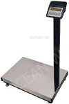 Весы напольные Мера-ТСП ПВМ-3/30 - купить в интернет-магазине OCEAN-WAVE.ru