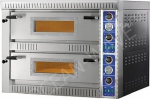 Печь для пиццы GAM SB 66 - купить в интернет-магазине OCEAN-WAVE.ru