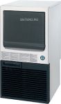 Льдогенератор Hoshizaki KM35A - купить в интернет-магазине OCEAN-WAVE.ru
