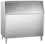 Бункер для льда SCOTSMAN (FRIMONT) B 1025 S - купить в интернет-магазине OCEAN-WAVE.ru