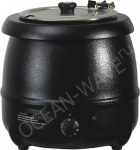 Мармит EKSI 51588 - купить в интернет-магазине OCEAN-WAVE.ru