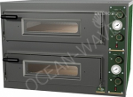 Печь для пиццы Solis Sirio 8 - купить в интернет-магазине OCEAN-WAVE.ru