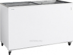 Ларь морозильный TEFCOLD IC400SC - купить в интернет-магазине OCEAN-WAVE.ru