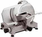 Слайсер Celme Family 275 - купить в интернет-магазине OCEAN-WAVE.ru