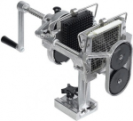 Овощерезка Nemco N55100E - купить в интернет-магазине OCEAN-WAVE.ru