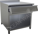 Модуль нейтральный Кобор N7-5CB - купить в интернет-магазине OCEAN-WAVE.ru