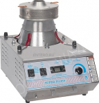 Аппарат для сахарной ваты Gold Medal Super Floss - купить в интернет-магазине OCEAN-WAVE.ru