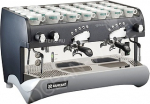 Кофемашина Rancilio EPOCA E 2 Gr - купить в интернет-магазине OCEAN-WAVE.ru