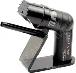 Коптильный пистолет PolyScience SG2-PSC - купить в интернет-магазине OCEAN-WAVE.ru