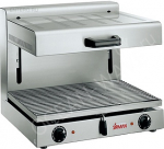 Гриль Salamander Sirman PRO I/I G - купить в интернет-магазине OCEAN-WAVE.ru