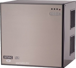 Льдогенератор SIMAG SV 545 без бункера - купить в интернет-магазине OCEAN-WAVE.ru