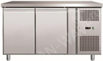 Стол холодильный Cooleq GN2100TN - купить в интернет-магазине OCEAN-WAVE.ru