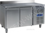 Стол морозильный EQTA EQ22GNF - купить в интернет-магазине OCEAN-WAVE.ru