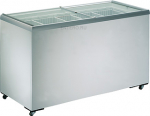 Ларь морозильный Derby EK-56 - купить в интернет-магазине OCEAN-WAVE.ru