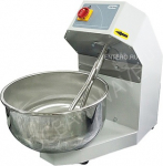 Тестомес Mateka HYM 360 m - купить в интернет-магазине OCEAN-WAVE.ru