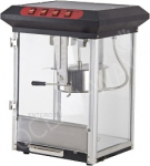 Аппарат для попкорна Starfood 1633013 - купить в интернет-магазине OCEAN-WAVE.ru