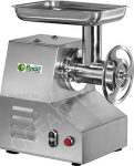 Мясорубка FIMAR 22/TS 220В - купить в интернет-магазине OCEAN-WAVE.ru