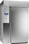 Шкаф шоковой заморозки Angelo Po BFP202R - купить в интернет-магазине OCEAN-WAVE.ru