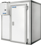 Камера холодильная Polair КХН-7,71 - купить в интернет-магазине OCEAN-WAVE.ru