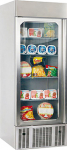 Шкаф морозильный Frenox SL6-G - купить в интернет-магазине OCEAN-WAVE.ru