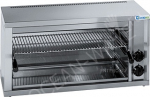 Гриль Salamander Tecnoinox SEF2/0 - купить в интернет-магазине OCEAN-WAVE.ru