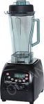 Блендер Kocateq BL1500 - купить в интернет-магазине OCEAN-WAVE.ru