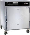 Печь-коптильня Alto-Shaam 767-SK/III глух. дверь - купить в интернет-магазине OCEAN-WAVE.ru