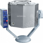 Котел варочный Abat КПЭМ-100-ОМР - купить в интернет-магазине OCEAN-WAVE.ru