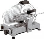 Слайсер Celme Family 300 - купить в интернет-магазине OCEAN-WAVE.ru