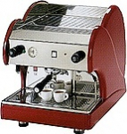 Кофемашина C.M.A. AEP/1 Planet - купить в интернет-магазине OCEAN-WAVE.ru