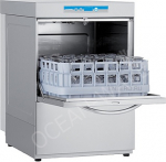 Стаканомоечная машина Elettrobar OCEAN 340 - купить в интернет-магазине OCEAN-WAVE.ru