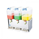 Сокоохладитель EQTA JDB-3 белый - купить в интернет-магазине OCEAN-WAVE.ru