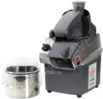 Комбинированный кухонный процессор Hallde CC-32S - купить в интернет-магазине OCEAN-WAVE.ru