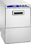 Стаканомоечная машина Elframo BE 40 - купить в интернет-магазине OCEAN-WAVE.ru