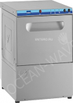 Стаканомоечная машина MEC C40 - купить в интернет-магазине OCEAN-WAVE.ru