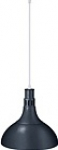 Лампа инфракрасная Hatco DL-800-RR - купить в интернет-магазине OCEAN-WAVE.ru