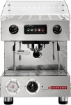 Кофемашина Sanremo Capri 1 гр. авт. - купить в интернет-магазине OCEAN-WAVE.ru