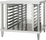 Стенд GARBIN SUP055 - купить в интернет-магазине OCEAN-WAVE.ru