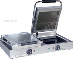 Гриль контактный Kocateq FC-2A - купить в интернет-магазине OCEAN-WAVE.ru