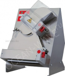 Машина тестораскаточная Pizza Group RM 32 A - купить в интернет-магазине OCEAN-WAVE.ru