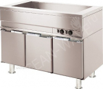 Мармит Skycold HLM-120-BM-1-1-1 - купить в интернет-магазине OCEAN-WAVE.ru